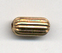 F 78, Gold, Tube F 78, Gold, Tube